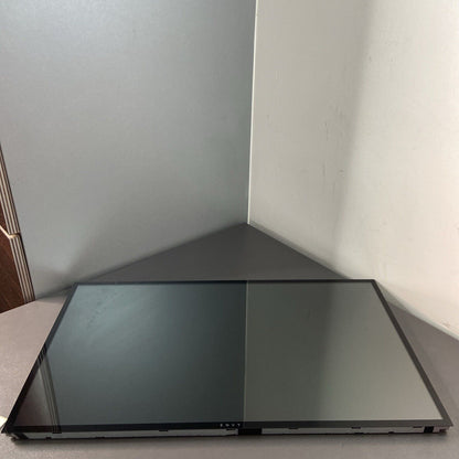 HP Envy 27-b205na 27 Inch Touchscreen Replacement Screen LM270WR5 L26880.001