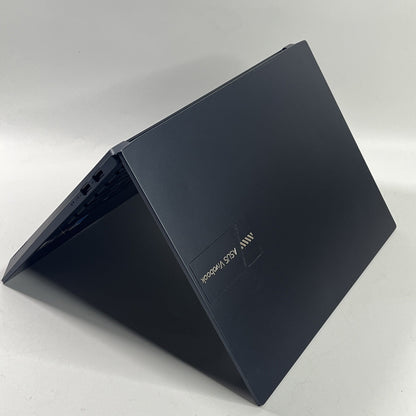 ASUS VivoBook 14Pro M3401QA 14In Ryzen 9 5900HX 16GB RAM 1Tb SSD Radeon Graphics