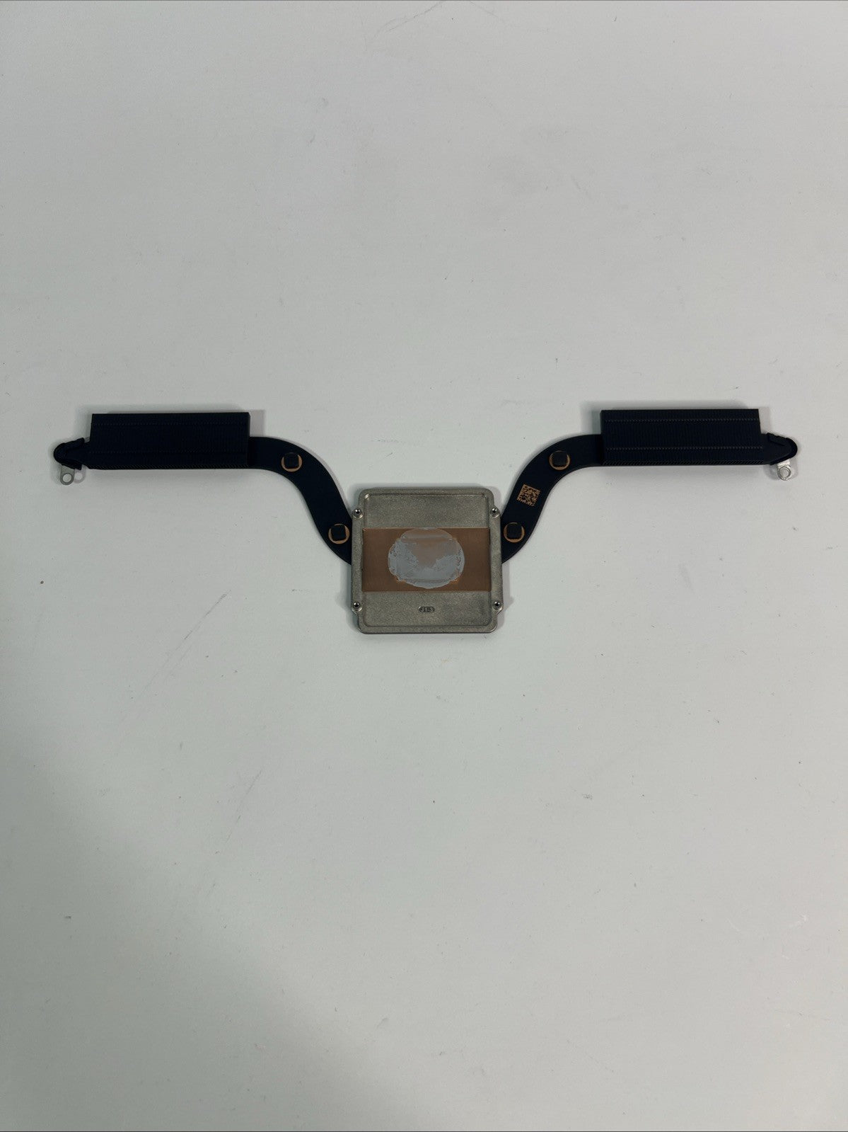 Genuine Apple MacBook Pro 14” M3 A2992 Heatsink / Cooling Heat Sink 