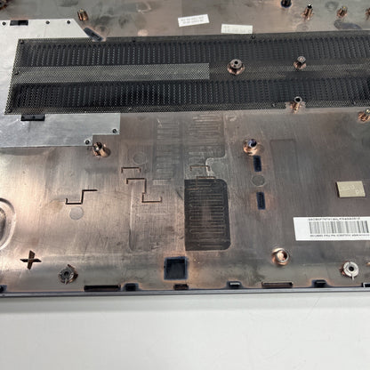 Genuine Lenovo Flex 2-14  Silver  Bottom Base Cover Chassis Housing 5CB0F76733