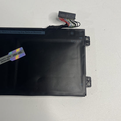 Genuine H5H20 Battery  For Dell Inspiron xps 7501   56Wh Excellent Condition.