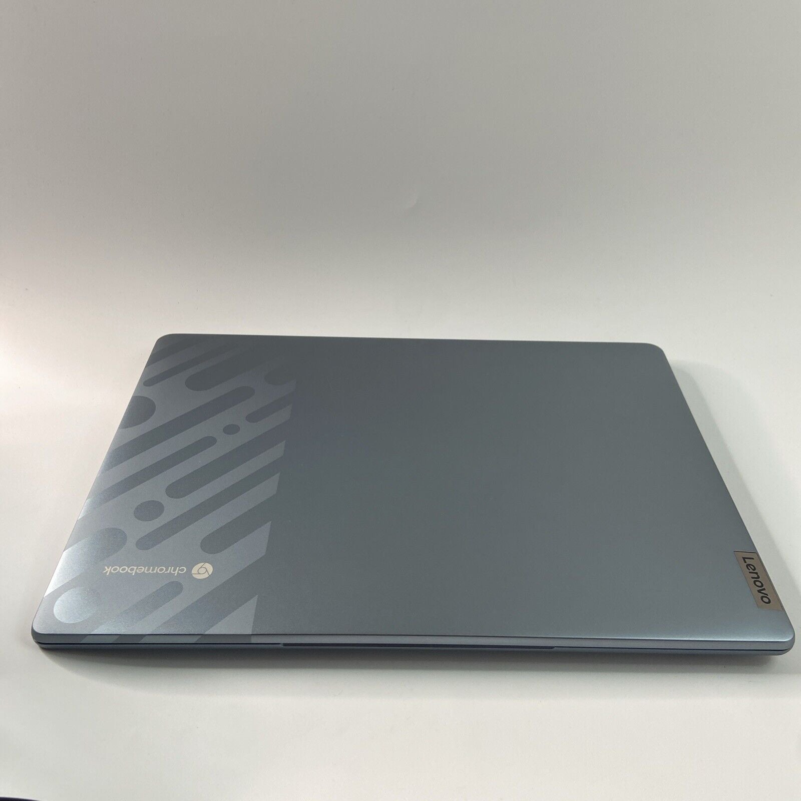 Lenovo IdeaPad 5 Chrome 16IAU7 16