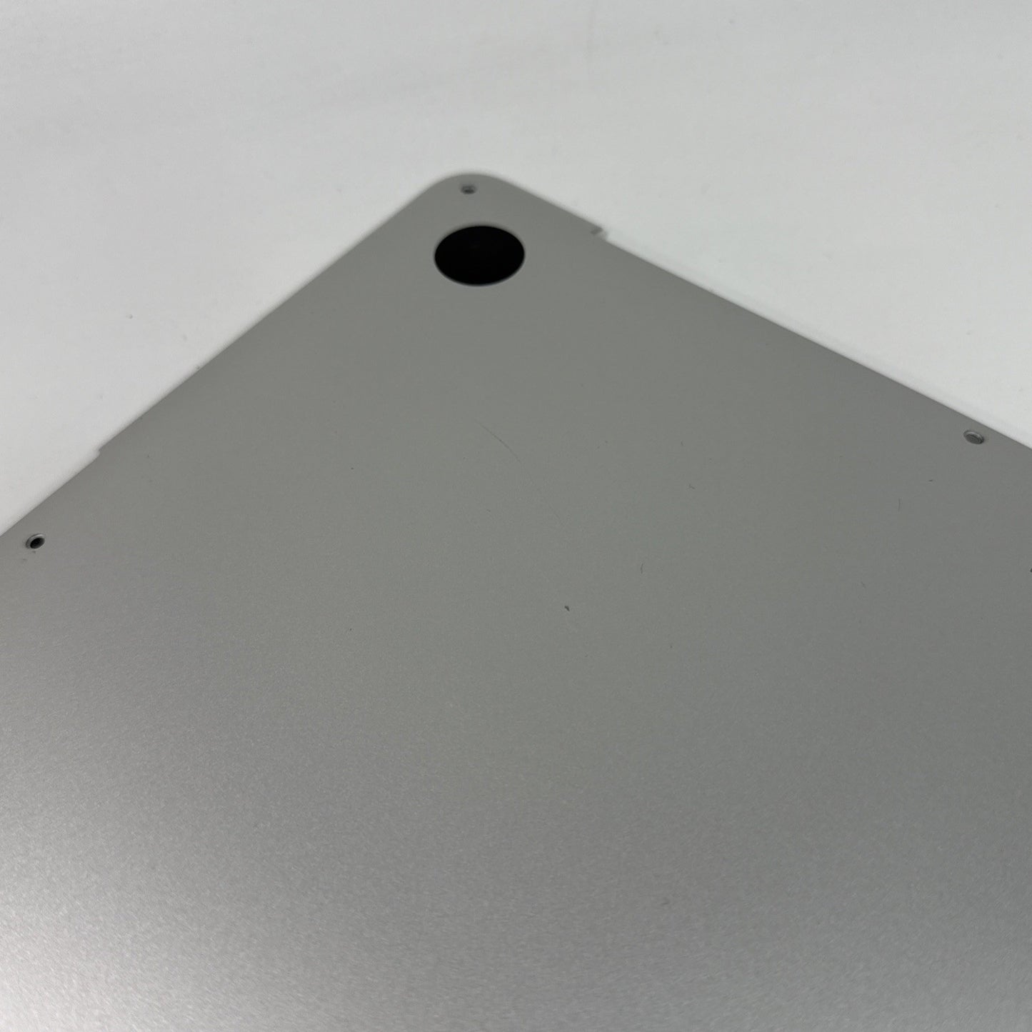 Apple MacBook Pro A1398 15" Late 2013 Base Cover 604-3716-A Bottom Case Genuine