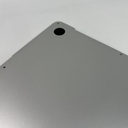 Apple MacBook Pro A1398 15" Late 2013 Base Cover 604-3716-A Bottom Case Genuine
