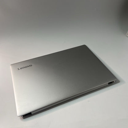 Lenovo Ideapad 720S-14IKB Type 80XC Laptop Screen Assembly Frame Touch FHD