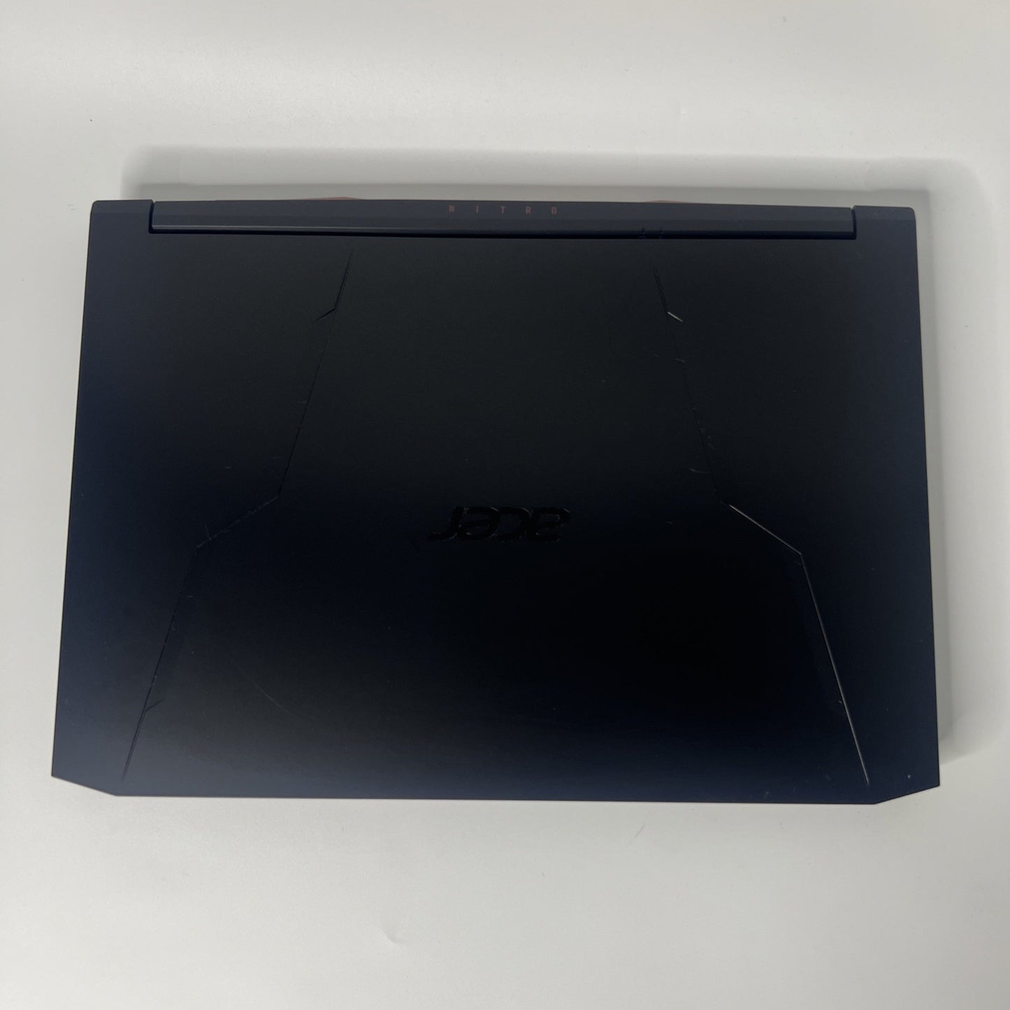 Acer Nitro 5 AN515-57 Intel Core i7-11800H 16GB RAM 512GB SSD RTX 3070 Win 11