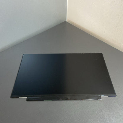 Dell D/PN: 07RJC1 7RJC1 LCD LED Screen 14" FHD Screen