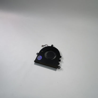 GENUINE Dell Inspiron 3505 CPU Cooling Cooler Fan 07MCD0