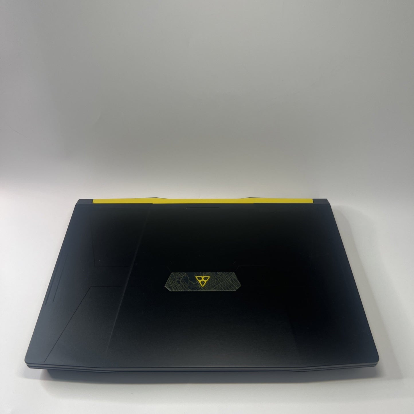 MSI Crosshair 15 Intel Core i7-12700H 1TB SSD 16GB RAM RTX 3070  Windows 11