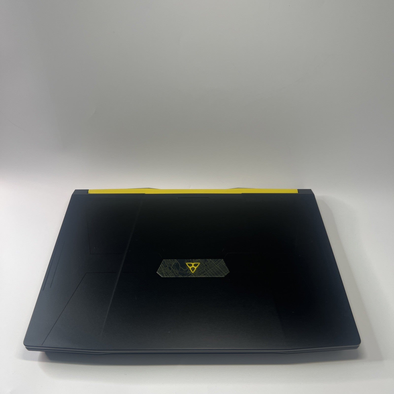 MSI Crosshair 15 Intel Core i7-12700H 1TB SSD 16GB RAM RTX 3070  Windows 11