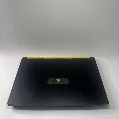 MSI Crosshair 15 Intel Core i7-12700H 1TB SSD 16GB RAM RTX 3070  Windows 11