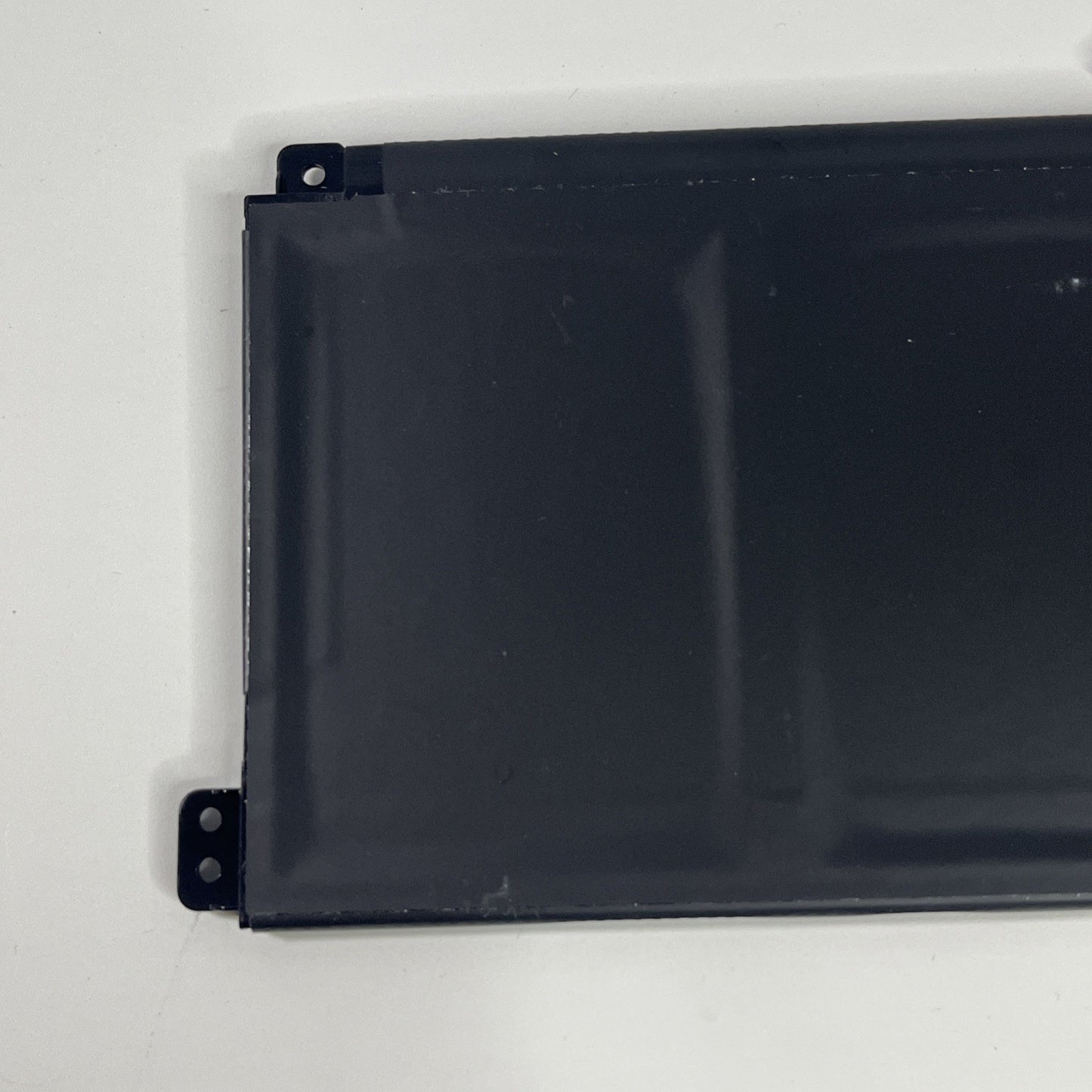 Genuine Asus C31N1912 Laptop Battery for L410M Series. GOOD Health.