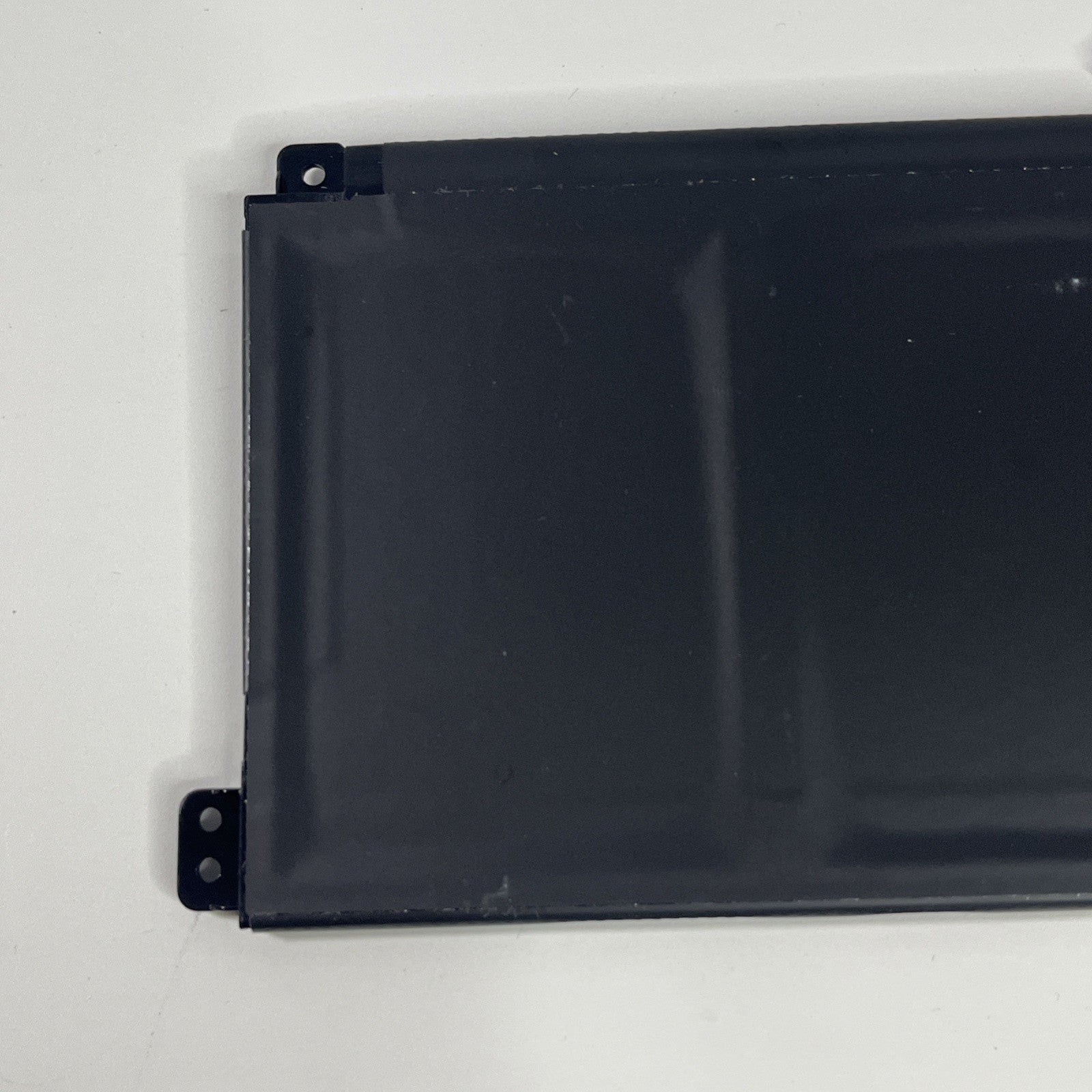 Genuine Asus C31N1912 Laptop Battery for L410M Series. GOOD Health.
