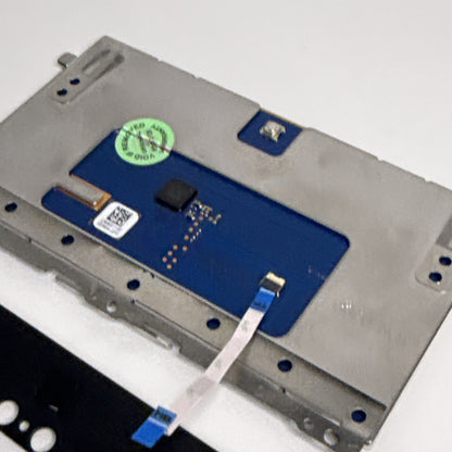 HP Chromebook 14A-NF0002SA Laptop Touchpad Trackpad Mouse & Screws