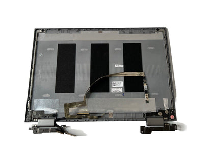 Dell Inspiron 13 5379 5368 5378 LCD Rear Screen Lid Back Cover Top Lid