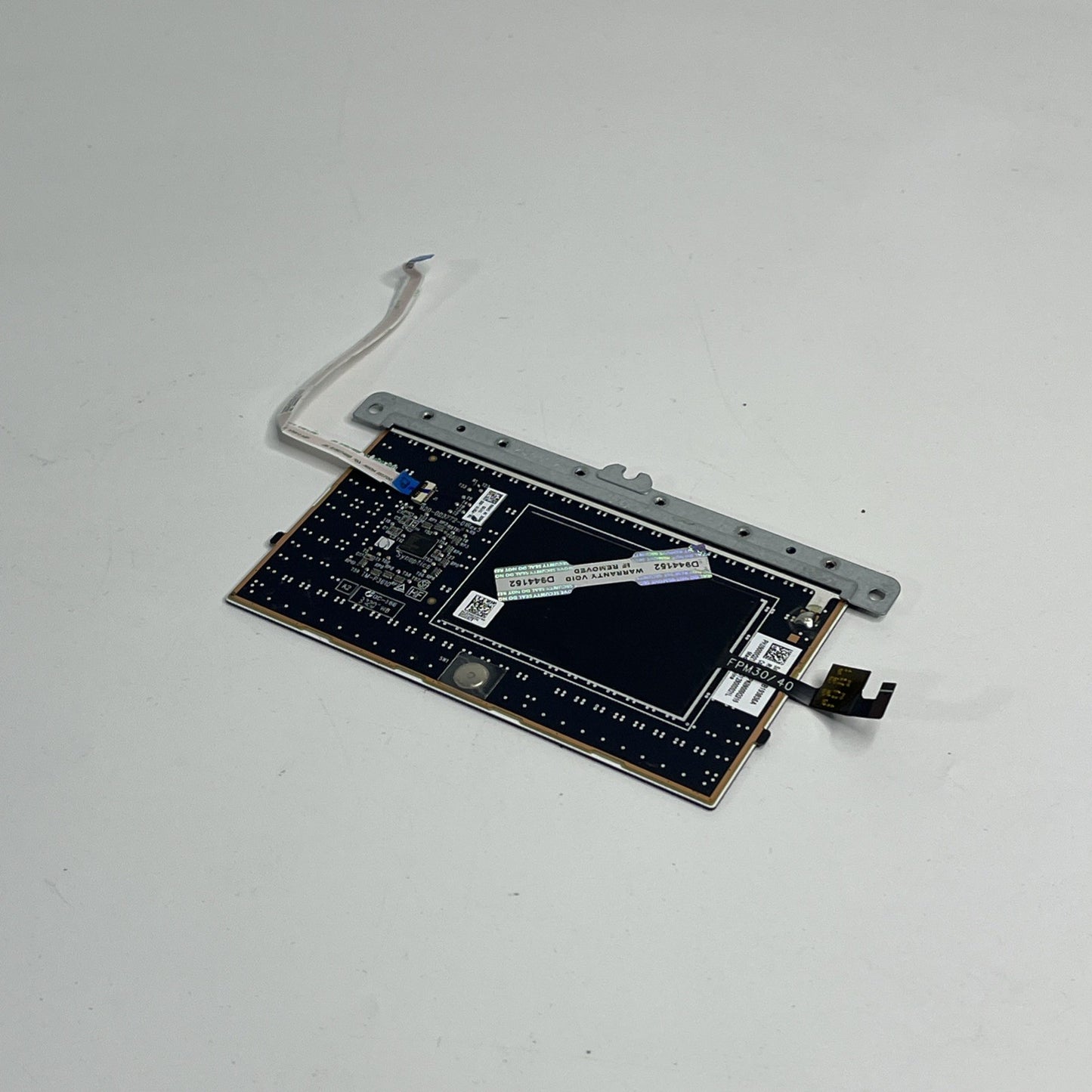 For HP EliteBook x360 1040 G7 1040 G8 Touchpad Mouse Board Module Trackpad