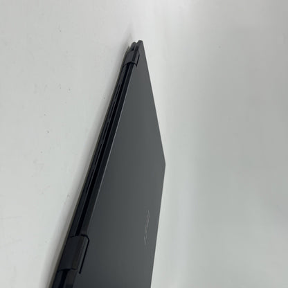 MSI Summit E16 AI Studio A1VFTG Intel Core Ultra 7 32GB 2TB RTX4060.Grade A