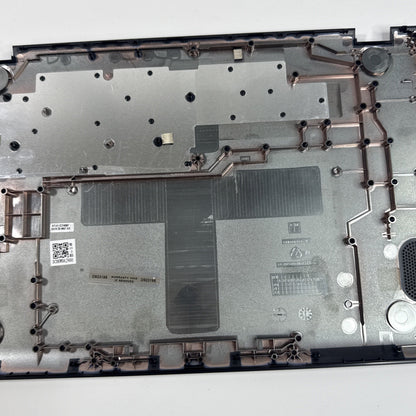 GENUINE Asus E410M,L410M,E410K Bottom Base Chassis Cover Black 3CBKWBAJN00. #G A