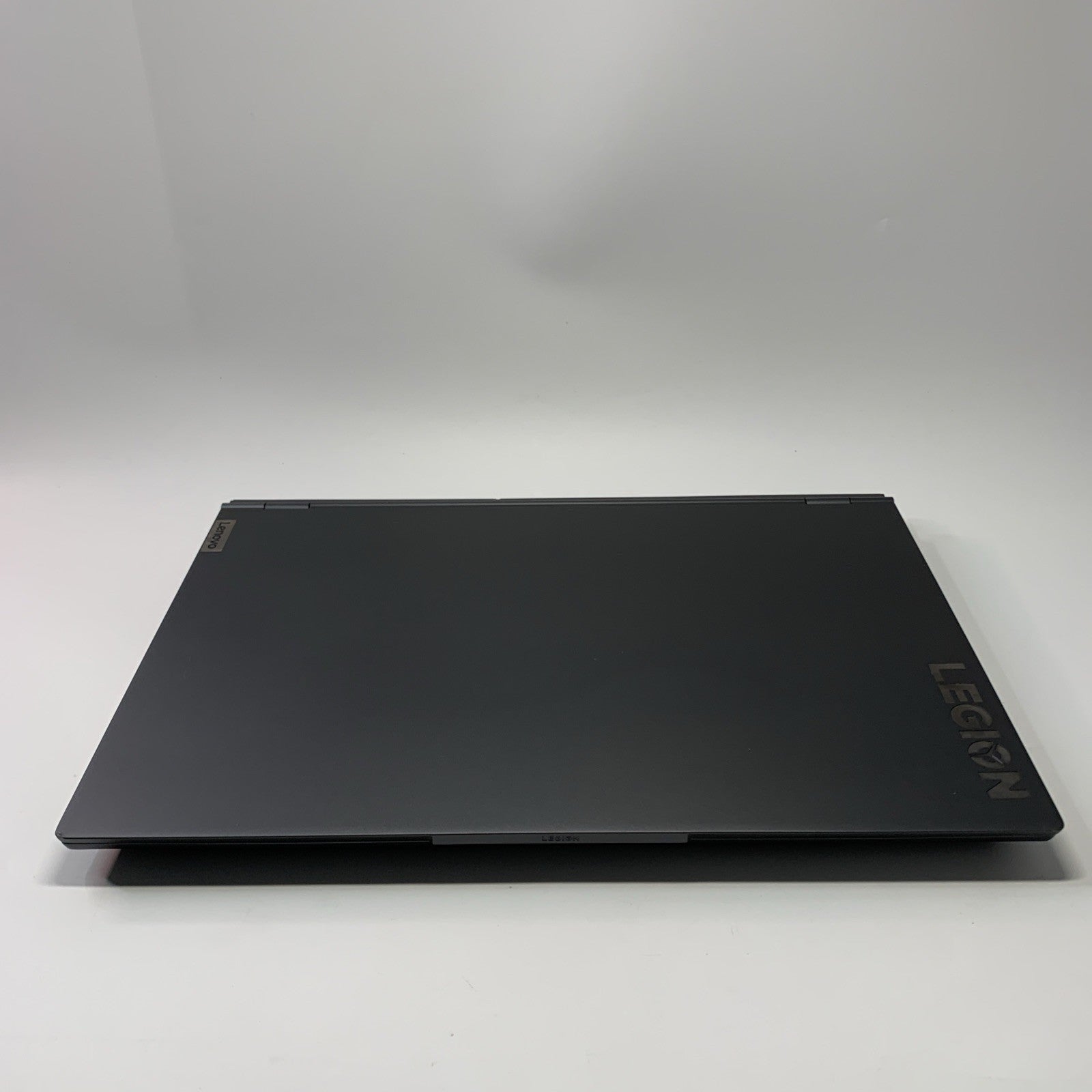 Lenovo Legion 7  16ACHg6 AMD Ryzen 7 5800H 256GB SSD 16GB RAM RTX 3060 Win 11