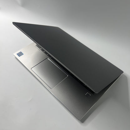 Lenovo IdeaPad 530S-14IKB 14" FHD Laptop, i7-8550U 8GB RAM 256GB SSD Windows 11