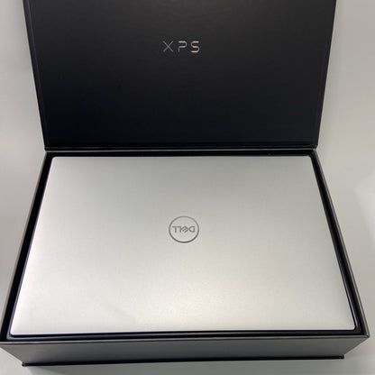 Dell XPS 15 9520 Laptop i7-12700H Gen 16GB RAM 1TB SSD RTX 3050 Ti Spanish KB