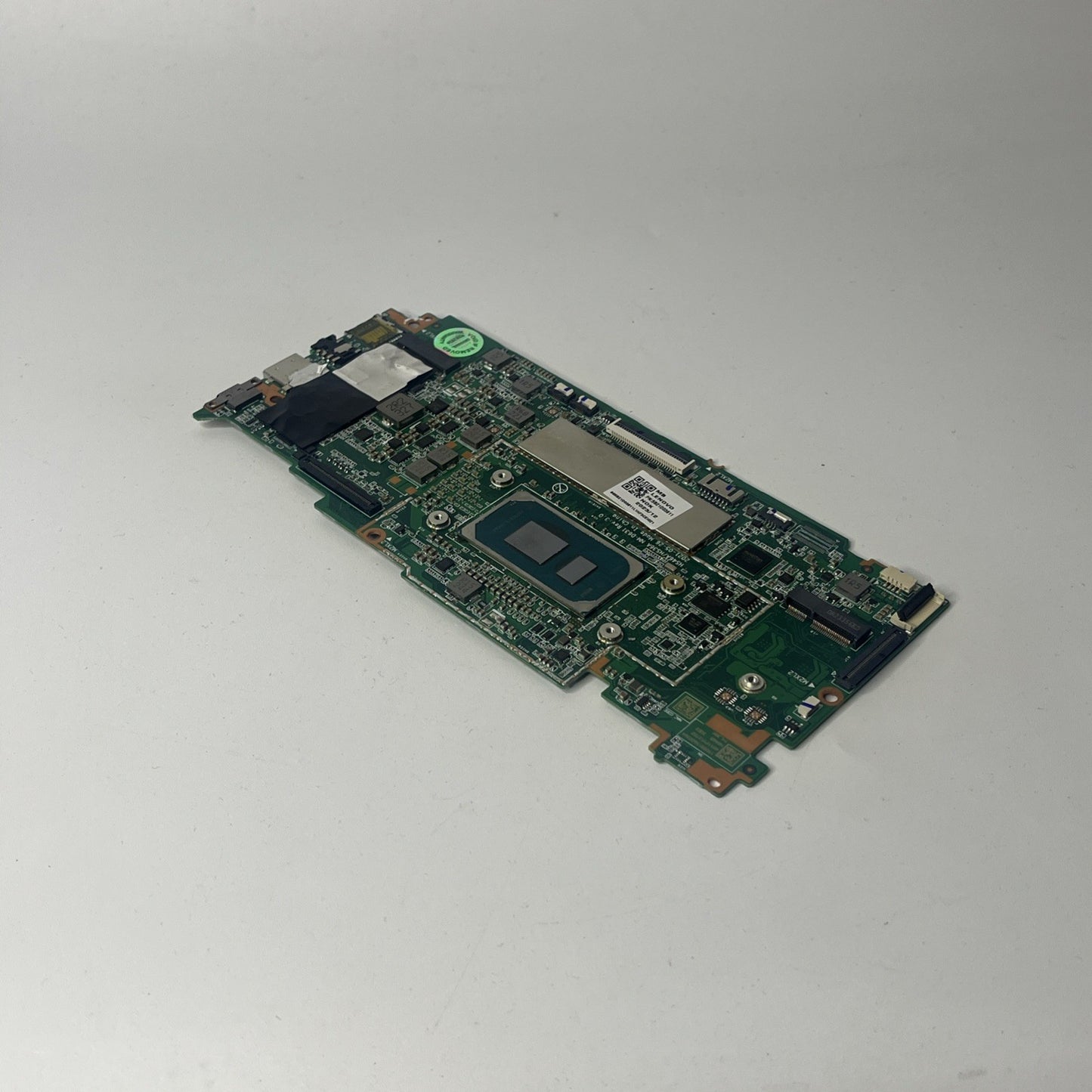Lenovo IdeaPad 5 14ITL6 Motherboard  Intel Core i5-1135G7 5B21D03611.Not Working