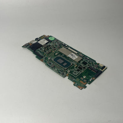 Lenovo IdeaPad 5 14ITL6 Motherboard  Intel Core i5-1135G7 5B21D03611.Not Working
