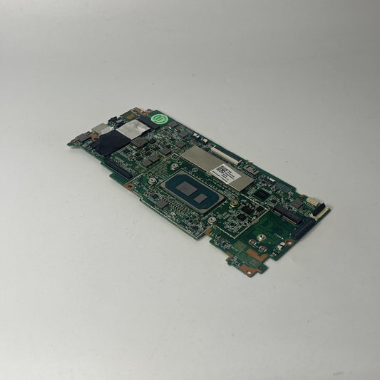 Lenovo IdeaPad 5 14ITL6 Motherboard  Intel Core i5-1135G7 5B21D03611.Not Working