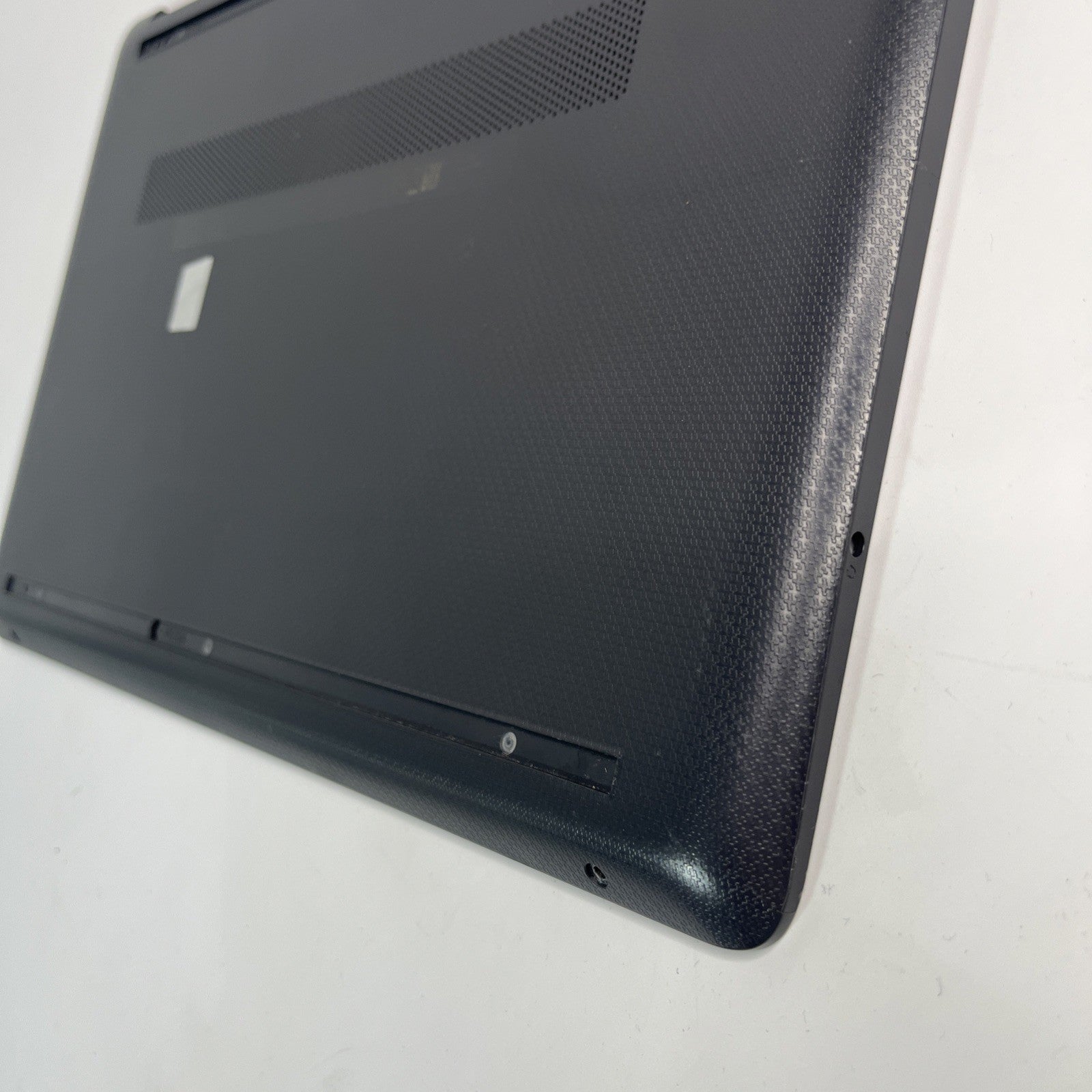 Genuine Black Hp 250 G9 Bottom-base ap2h8000  Grade C