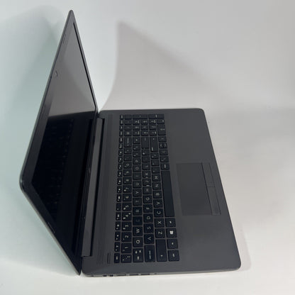 HP Notebook 255 G7 Ryzen 5-3500U 8GB RAM 256GB SSD Windows 11 Laptop.
