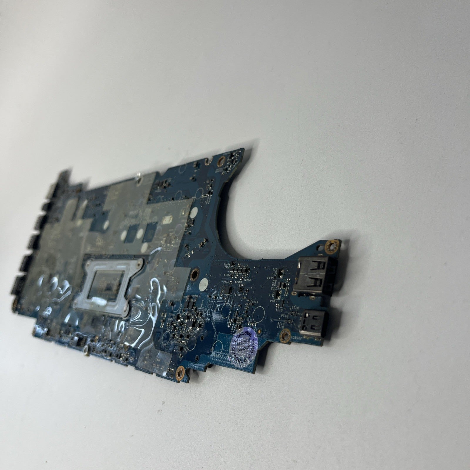 30CV1 Dell Latitude 5410 i5-10310U 1.7GHz DDR4 Motherboard