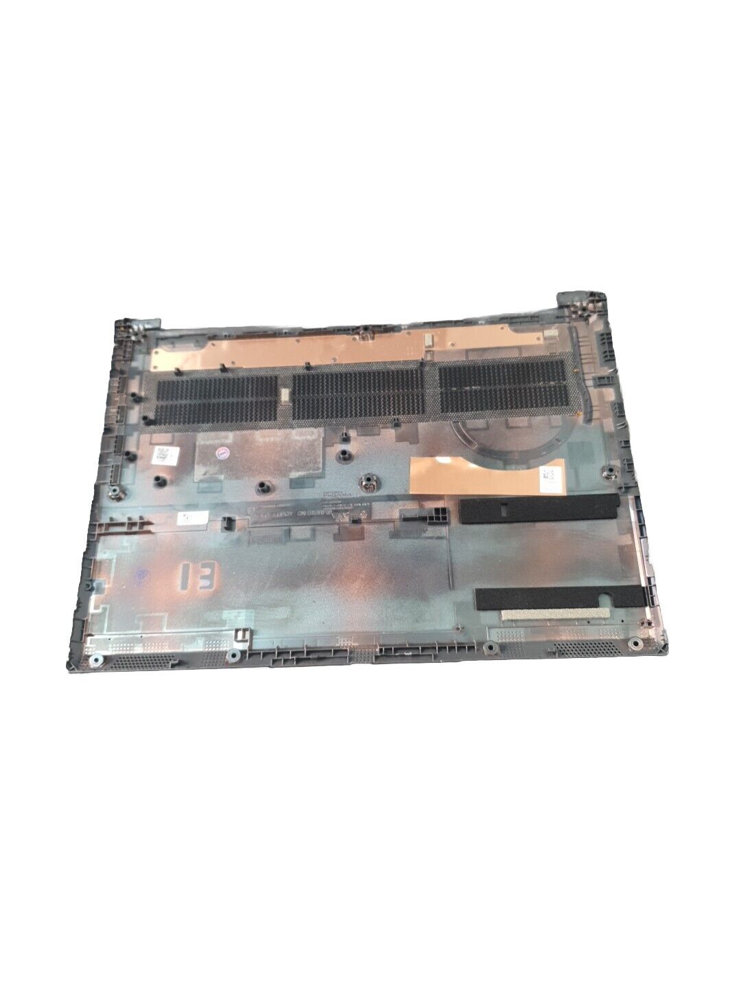 Lenovo V14 V14-IIL 82C4 Base Bottom Cover Case Housing Chassis