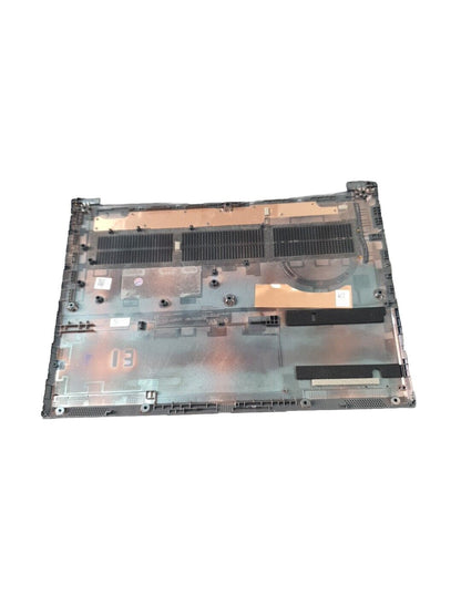 Lenovo V14 V14-IIL 82C4 Base Bottom Cover Case Housing Chassis