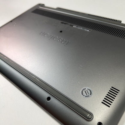Genuine Dell Inspiron 13 7373 Bottom Base Cover Door Chassis 05VHWV