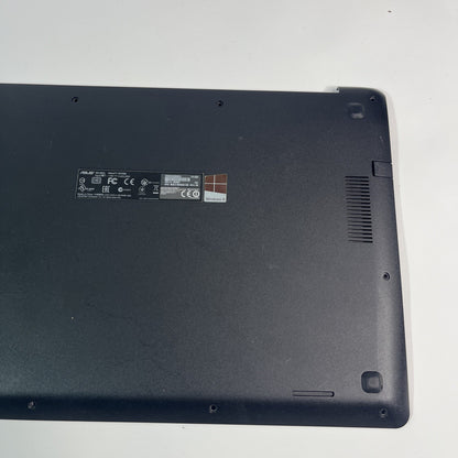 Genuine Black Asus K551L Series Bottom Base Cover 13NB0262AP0201