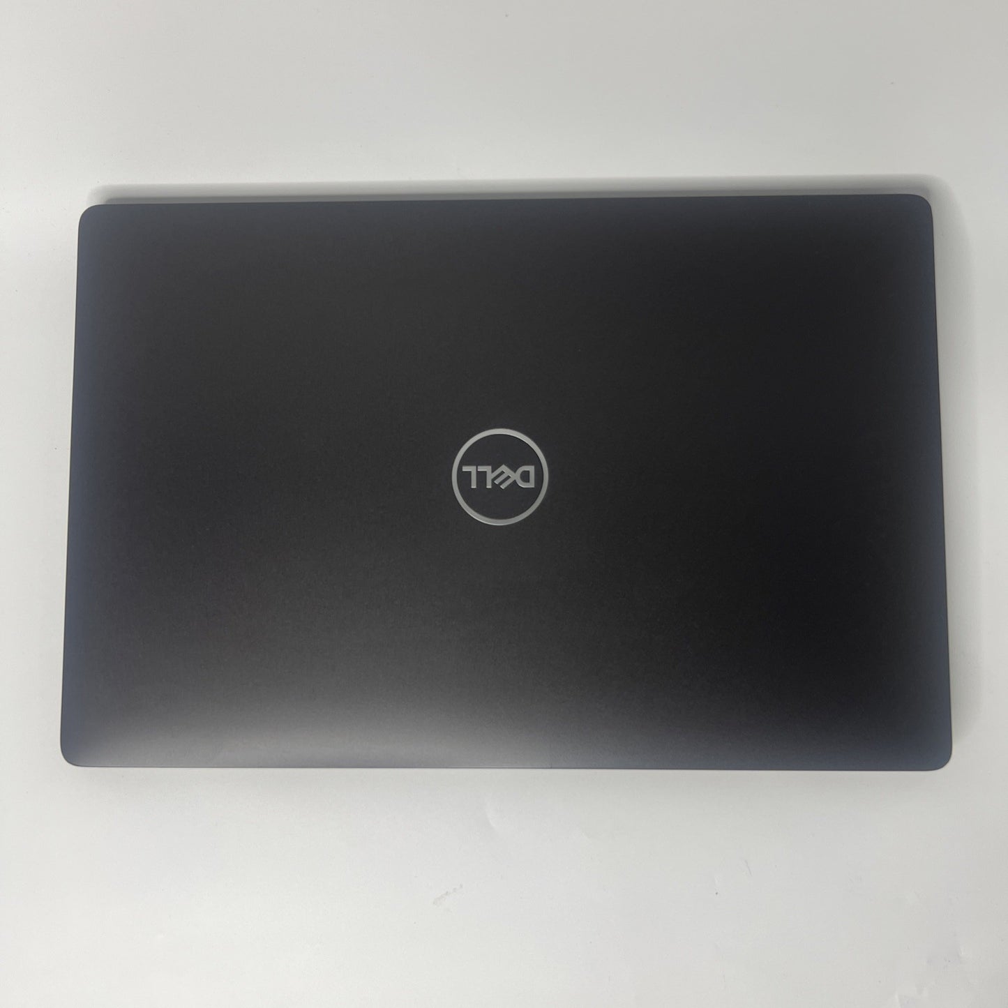 Dell Latitude 5500 Laptop  Core  i7-8665U 16GB RAM 256GB SSD Windows 11