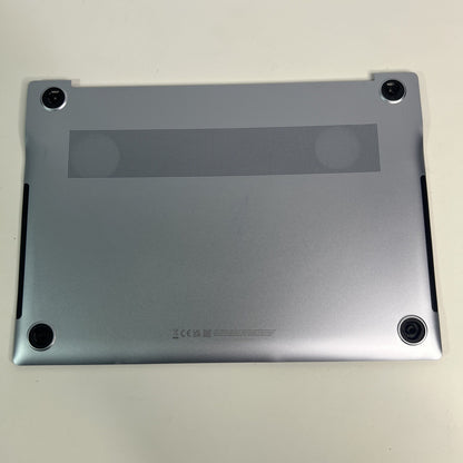 Samsung Galaxy Book 4 Edge NP940XMA Bottom Base Cover – Grade B 