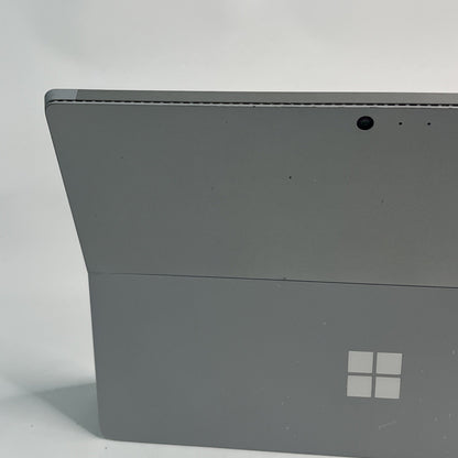 Microsoft Surface Pro 4 12.3” Intel i5-6300U  4GB RAM 128GB SSD