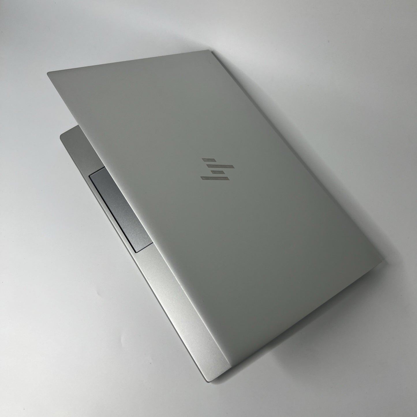 HP EliteBook 850 G7 15.6" FHD Intel Core i7-10610U 16GB RAM 512GB SSD Windows 11
