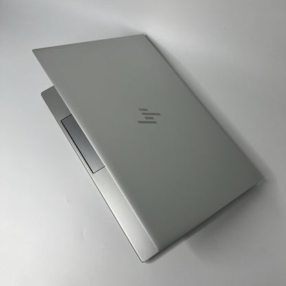 HP EliteBook 850 G7 15.6" FHD Intel Core i7-10610U 16GB RAM 512GB SSD Windows 11