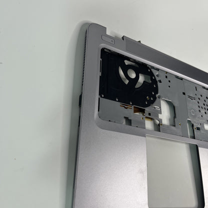 Genuine Silver HP Elitebook 850 G3 Palmrest