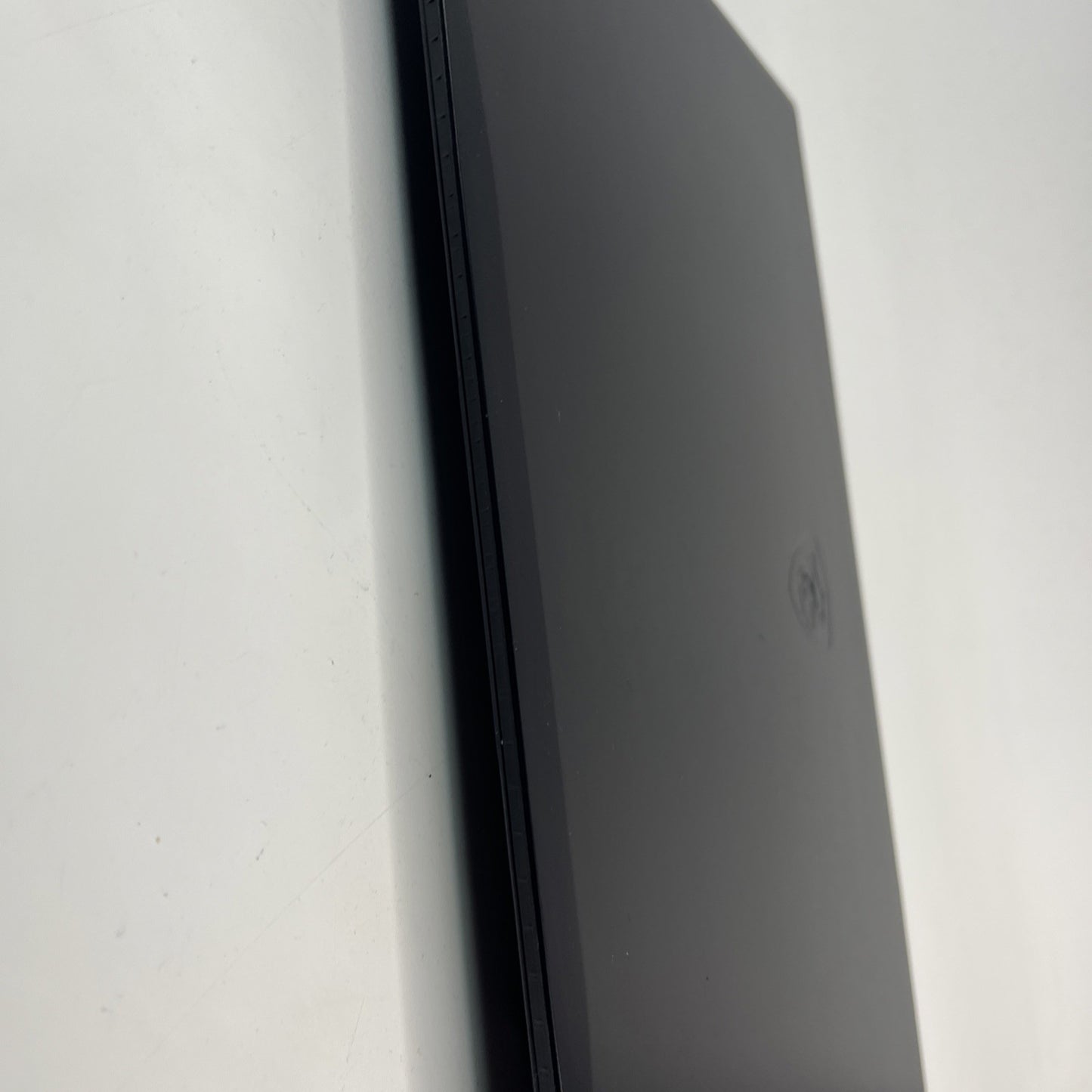 Genuine Black MSI Katana GF66 12UE Complete Top Lid And Screen Assembly #G C
