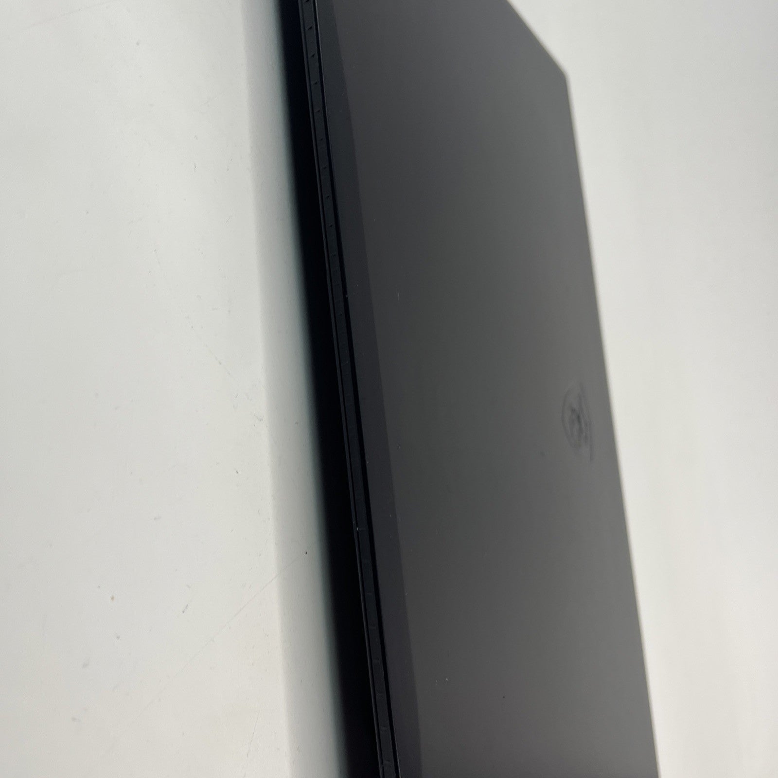 Genuine Black MSI Katana GF66 12UE Complete Top Lid And Screen Assembly #G C