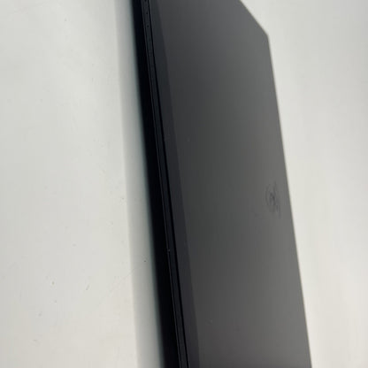 Genuine Black MSI Katana GF66 12UE Complete Top Lid And Screen Assembly #G C