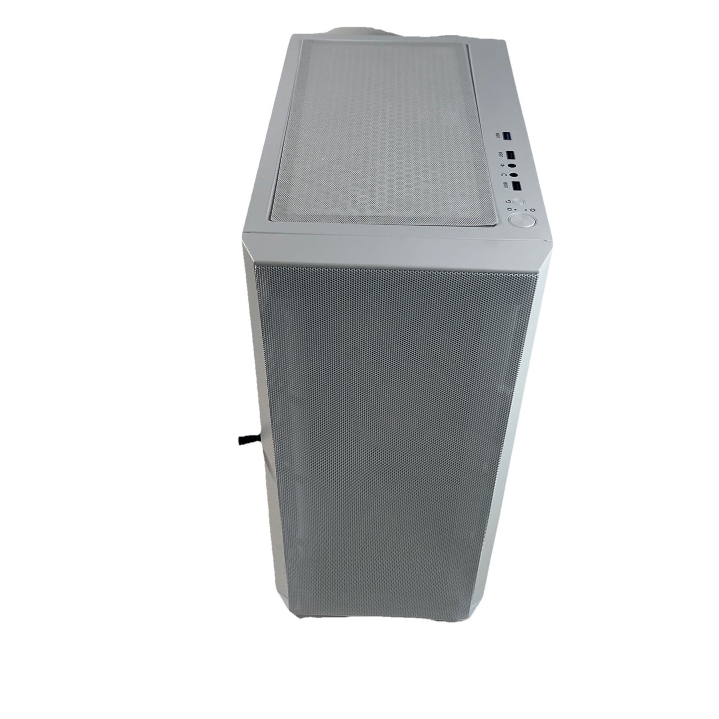 ADMI  Gaming PC –Ryzen 5 5500 RTX 3050 16GB RAM 512GB SSD Windows 11