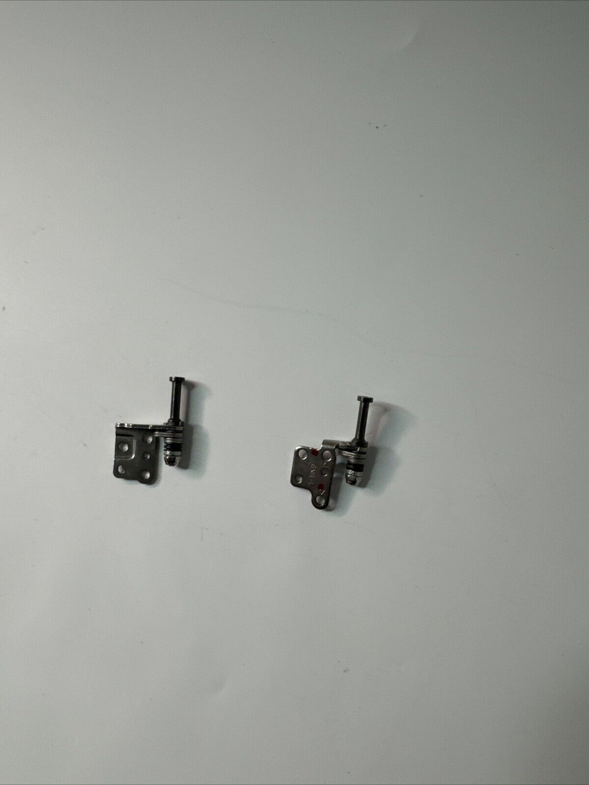 Genuine Asus UX410U Screen Hinge Left Right