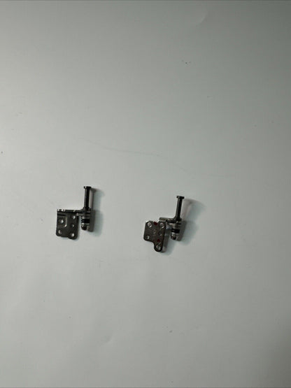 Genuine Asus UX410U Screen Hinge Left Right