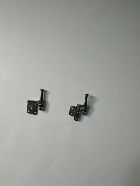 Genuine Asus UX410U Screen Hinge Left Right