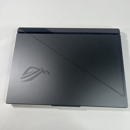 ASUS Rog Strix G614JV 16” Core i7-136501HX 16GB RAM 1TB SSD RTX 4060 Grade A