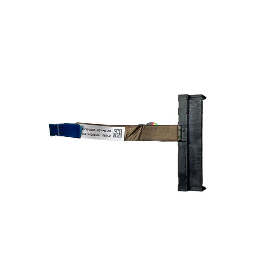 Lenovo Legion 5 15IMH05A HDD Hard drive connector GY550 NBX0001T110